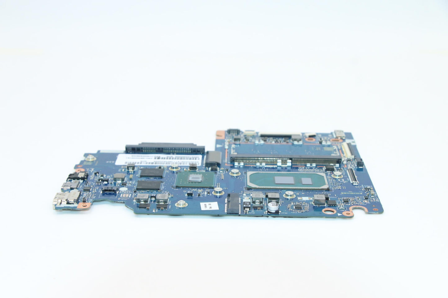 Lenovo Mb Dis N17G2 I5 4G Bls Nrtc Wi - 5B20X58161