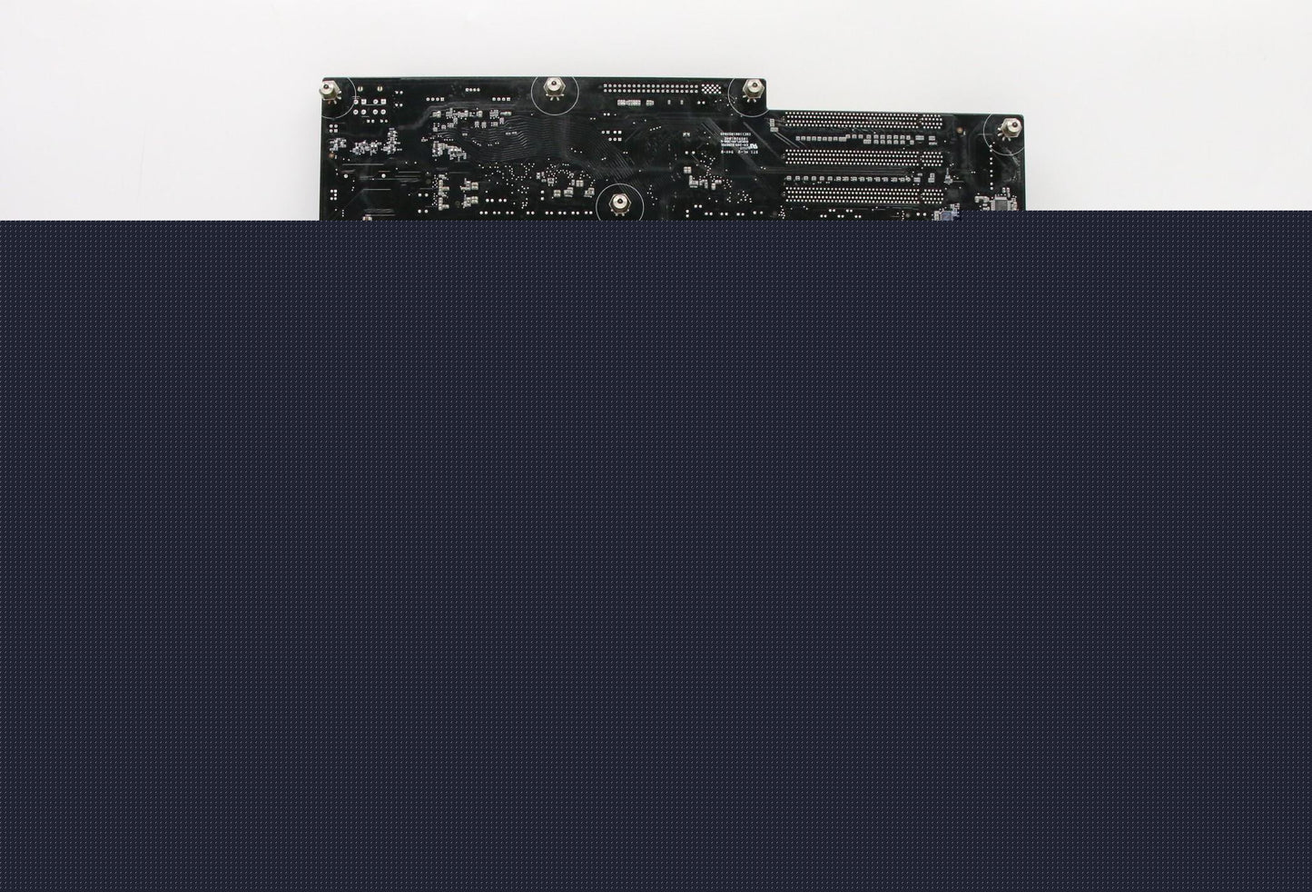 Lenovo Jordan Mb Intel Lga3647 Win Dp - 5B20X58741