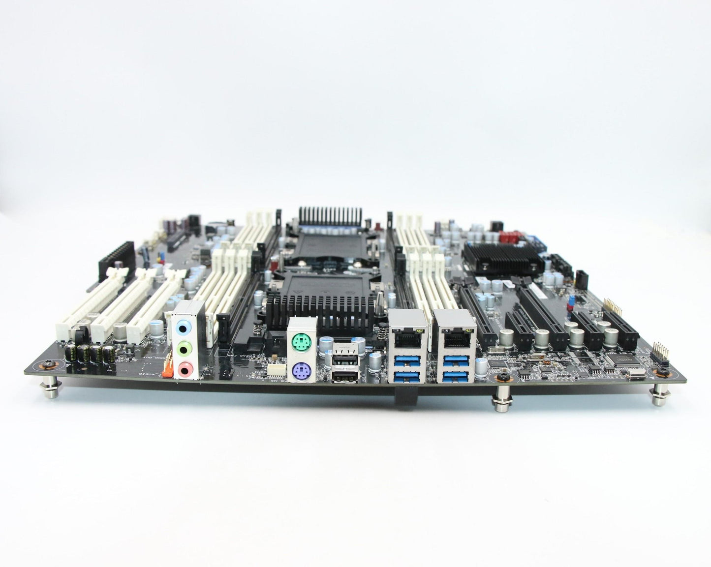 Lenovo Jordan Mb Intel Lga3647 Win Dp - 5B20X58741