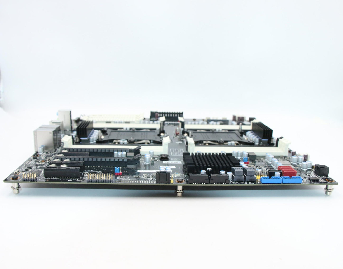 Lenovo Jordan Mb Intel Lga3647 Win Dp - 5B20X58741