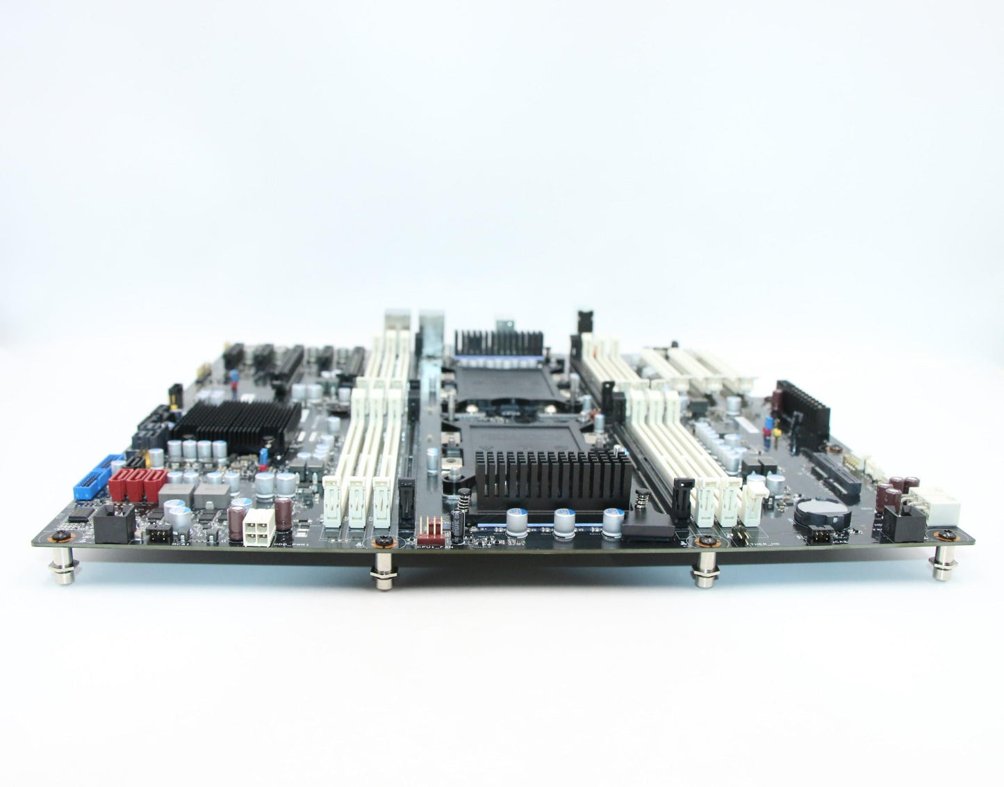 Lenovo Jordan Mb Intel Lga3647 Win Dp - 5B20X58741