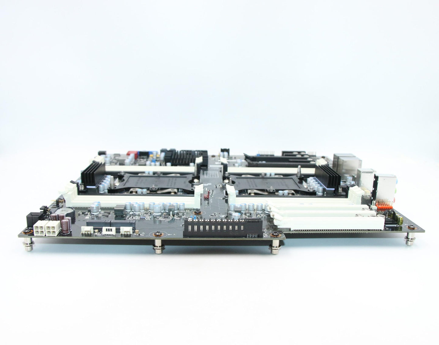 Lenovo Jordan Mb Intel Lga3647 Win Dp - 5B20X58741