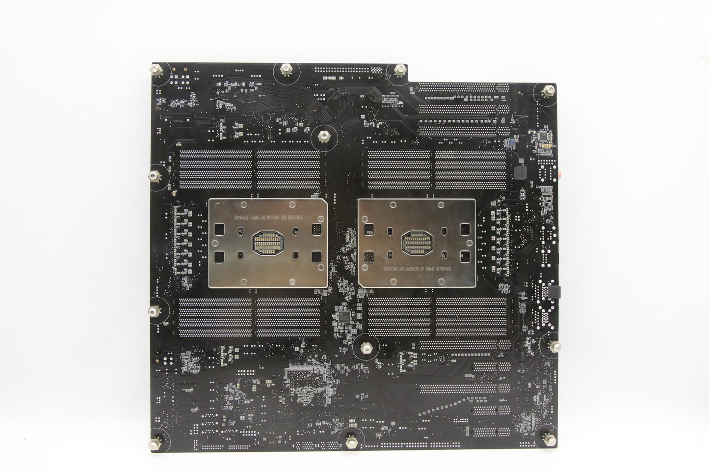 Lenovo Mb Intel Lga-3647 Win Dpk Disa - 5B20X58743