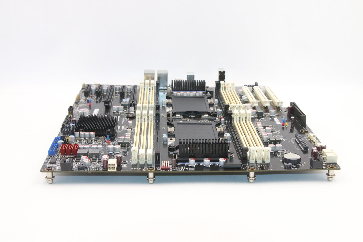 Lenovo Mb Intel Lga-3647 Win Dpk Disa - 5B20X58743
