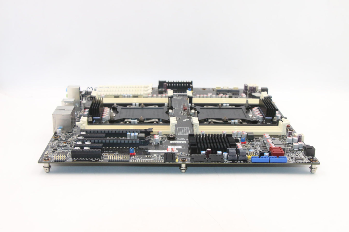 Lenovo Mb Intel Lga-3647 Win Dpk Disa - 5B20X58743
