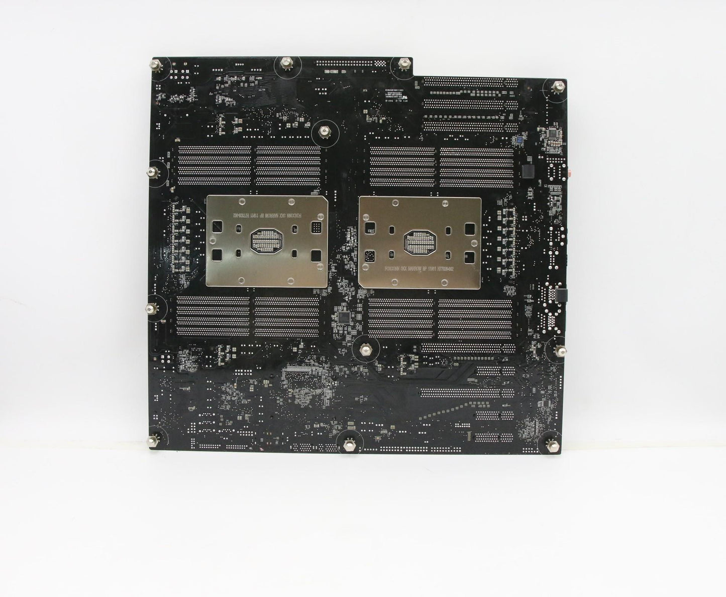 Lenovo Mb Intel Lga-3647 No Dpk Disab - 5B20X58744