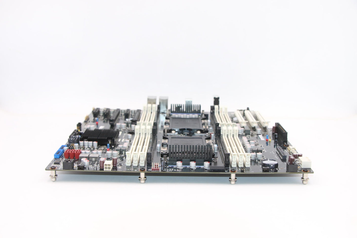 Lenovo Mb Intel Lga-3647 No Dpk Disab - 5B20X58744