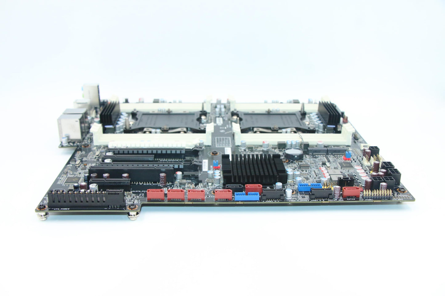 Lenovo Magic Mb Intel Lga-3647 No Dpk - 5B20X58754