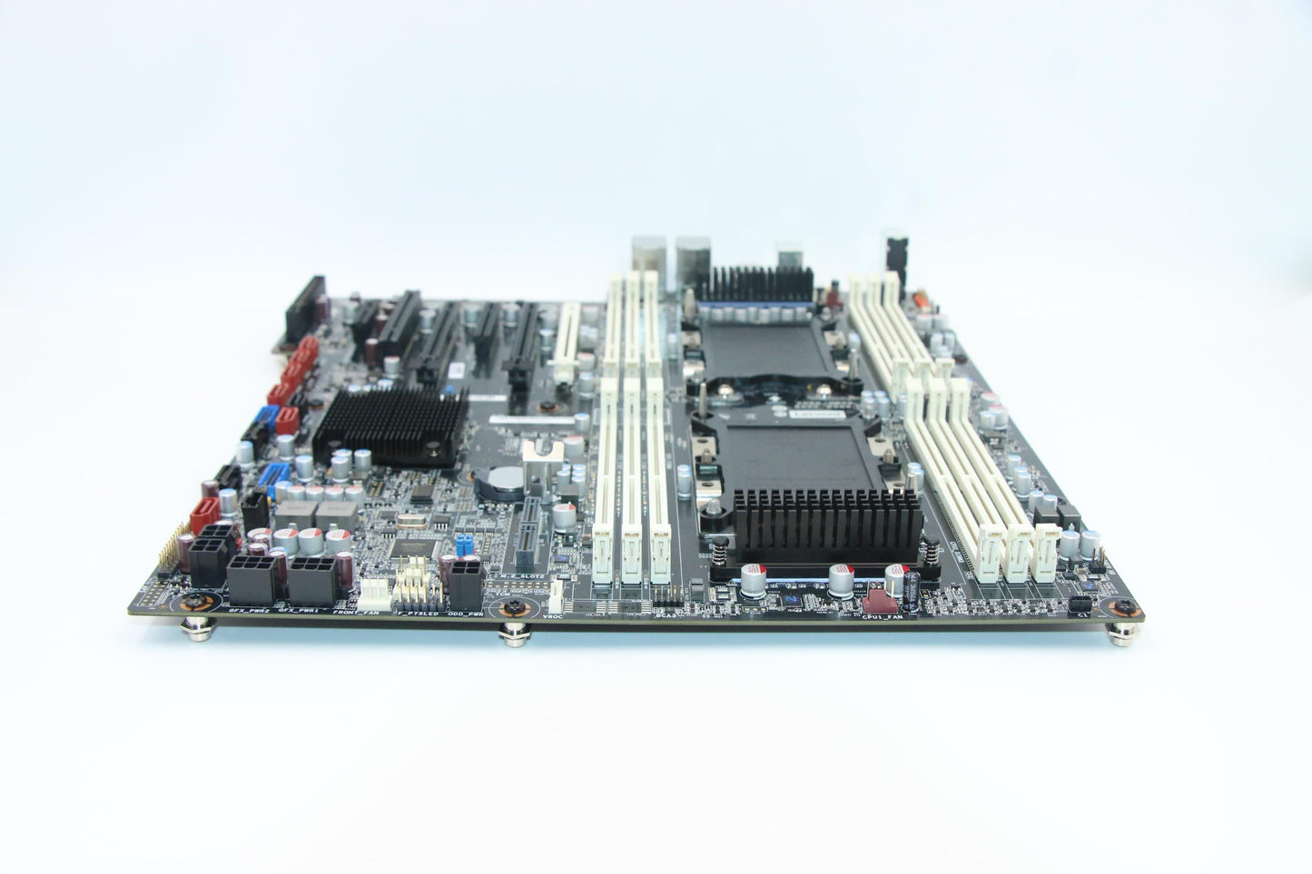 Lenovo Magic Mb Intel Lga-3647 No Dpk - 5B20X58754
