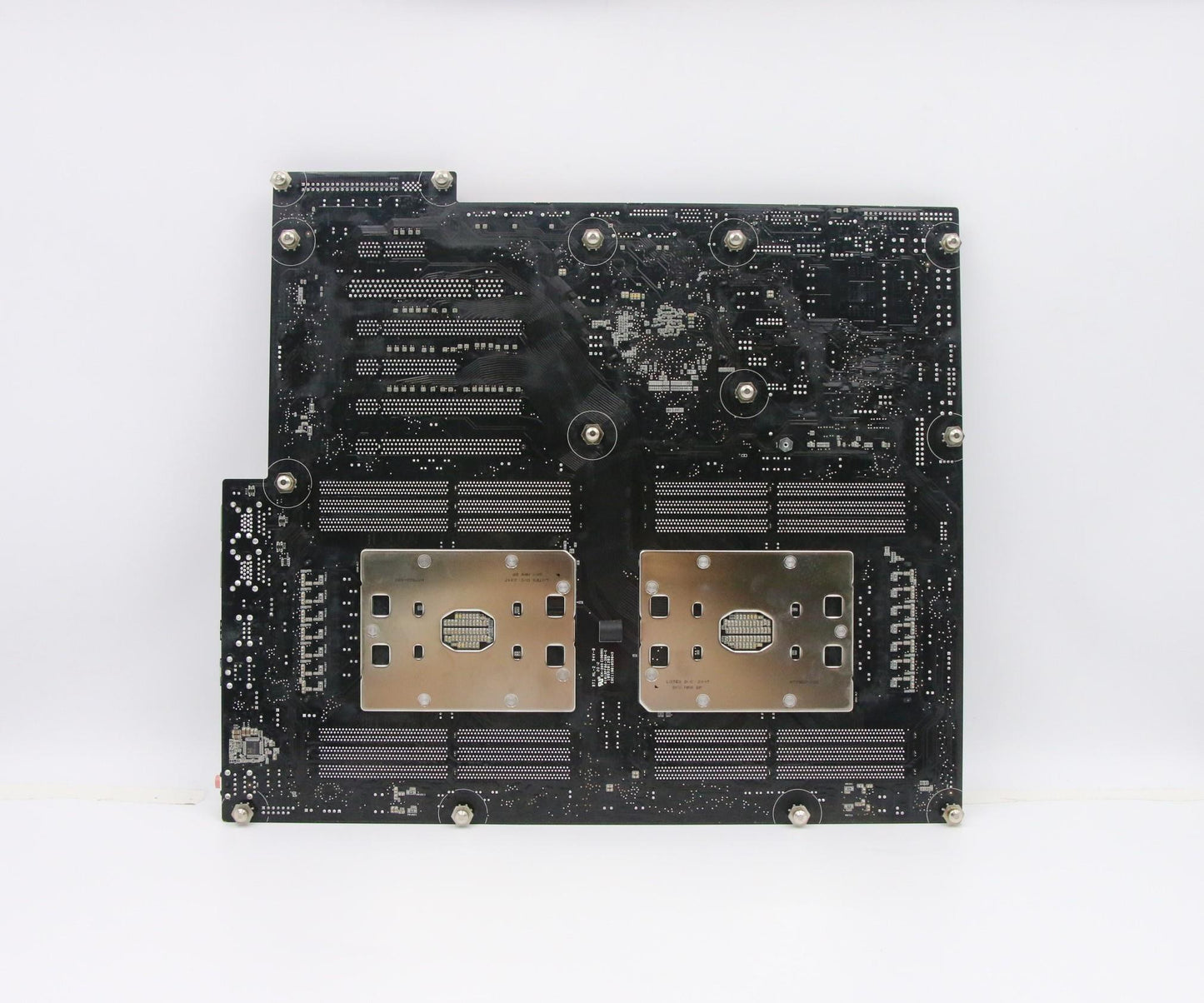 Lenovo Mb Intel Lga-3647 Win Dpk Dtpm - 5B20X58755