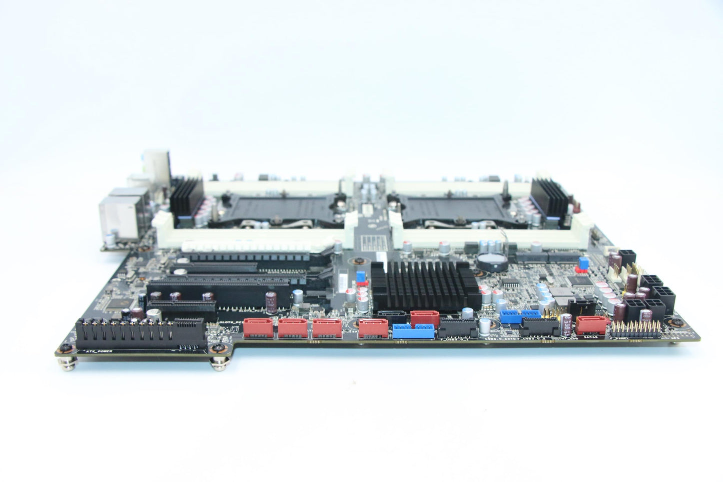 Lenovo Mb Intel Lga-3647 Win Dpk Dtpm - 5B20X58755