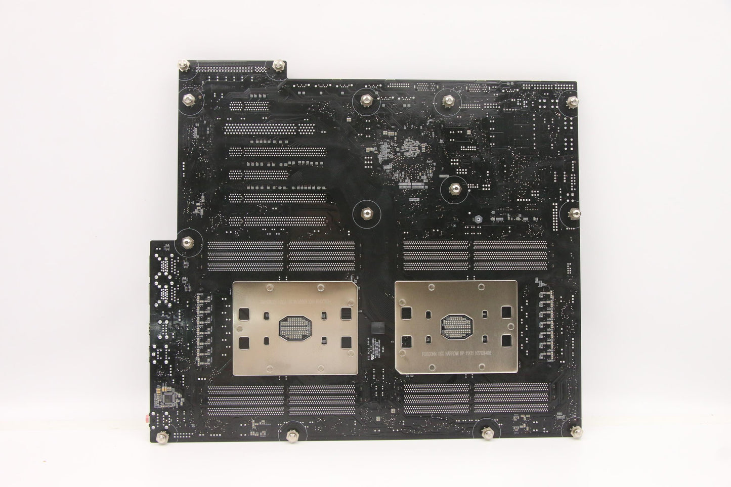 Lenovo Mb Intel Lga-3647 No Dpk Dtpm - 5B20X58756