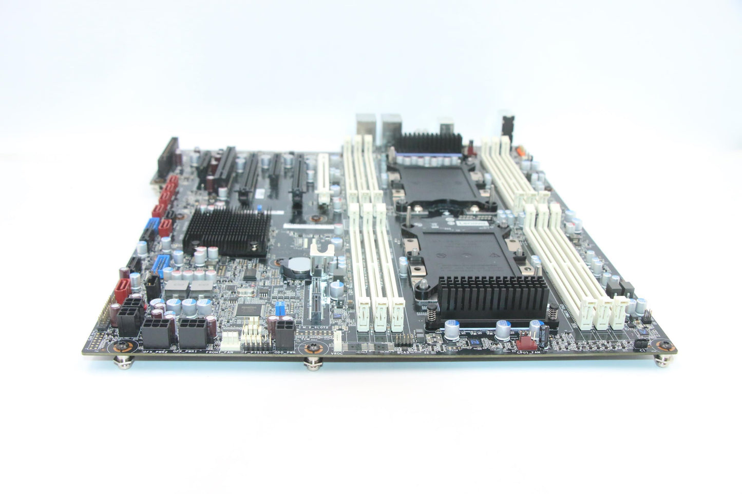Lenovo Mb Intel Lga-3647 No Dpk Dtpm - 5B20X58756