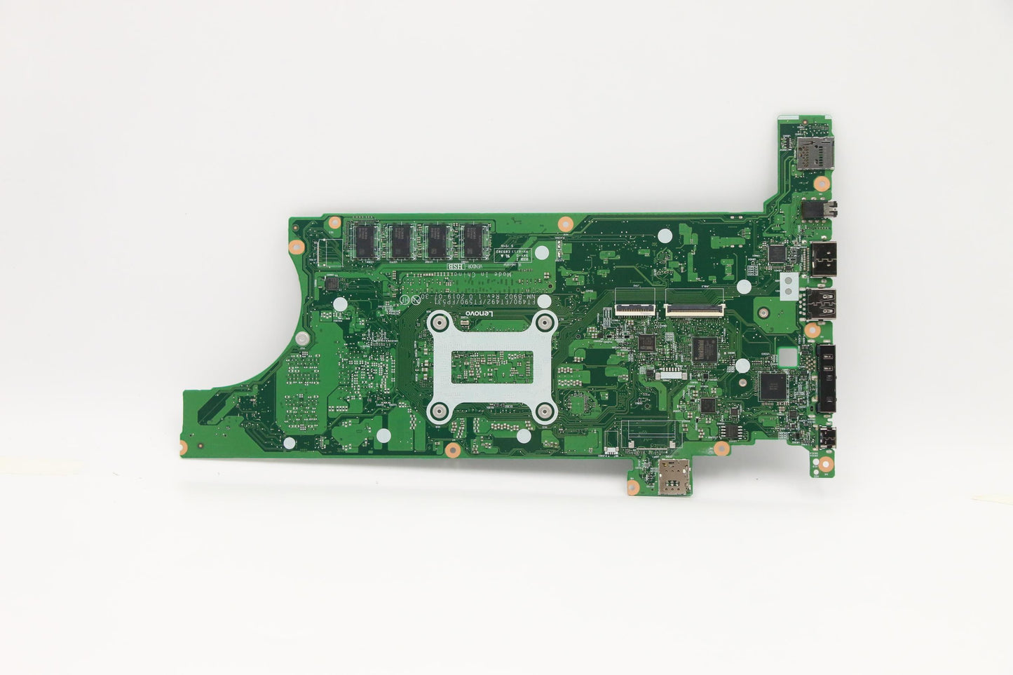 Lenovo I510210Unp8Gbintelnaytf2Winpb - 5B20X65488
