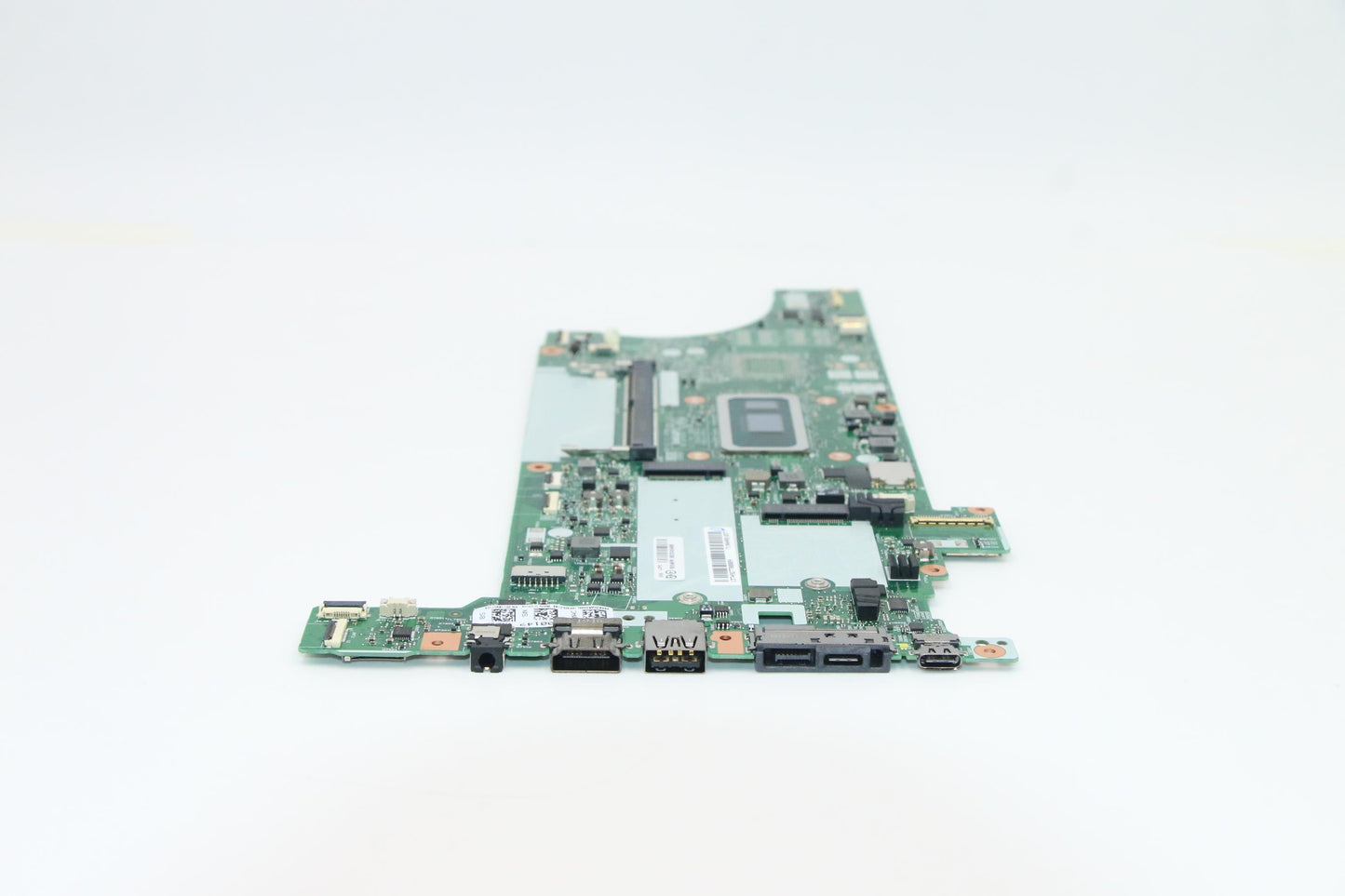 Lenovo I510210Unp8Gbintelnaytf2Winpb - 5B20X65488