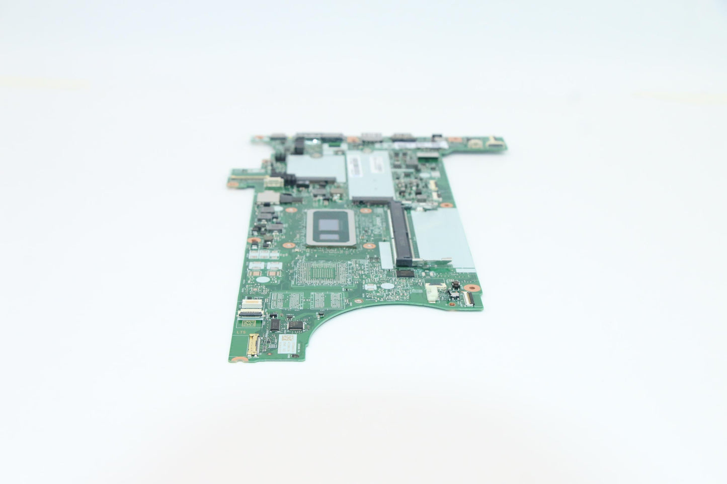 Lenovo I510210Unp8Gbintelnaytf2Winpb - 5B20X65488