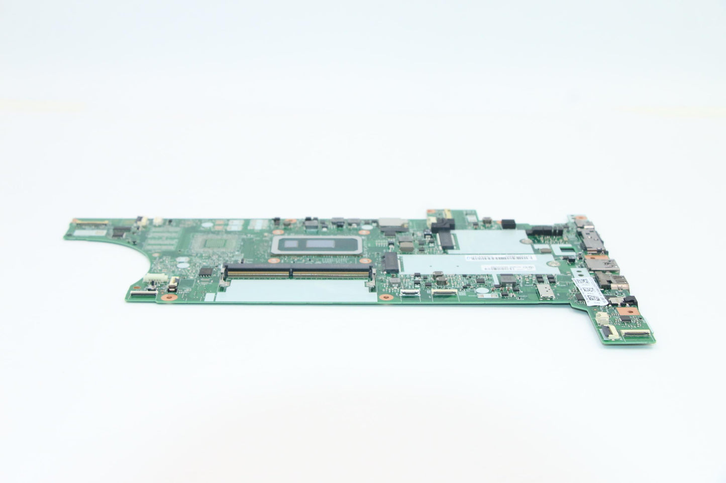 Lenovo I510210Unp8Gbintelnaytf2Winpb - 5B20X65488