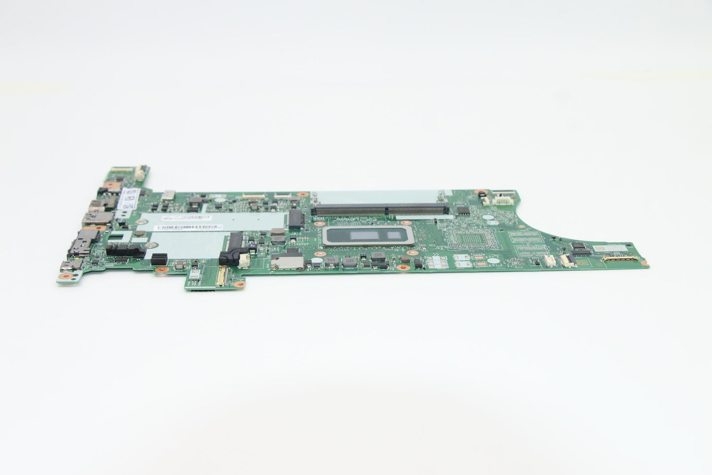 Lenovo I510210Unp8Gbintelnaytf2Winpb - 5B20X65488