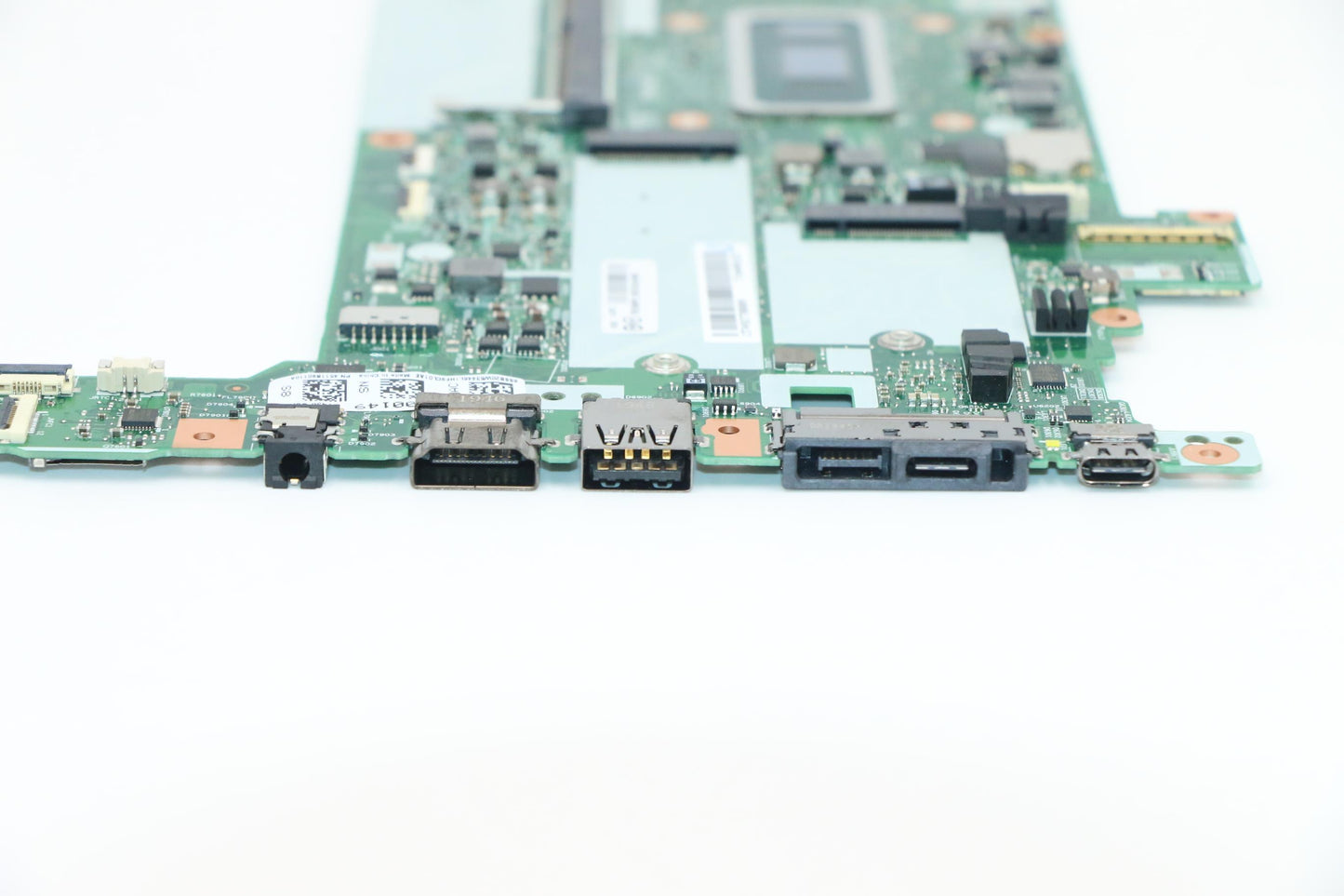 Lenovo I510210Unp8Gbintelnaytf2Winpb - 5B20X65488