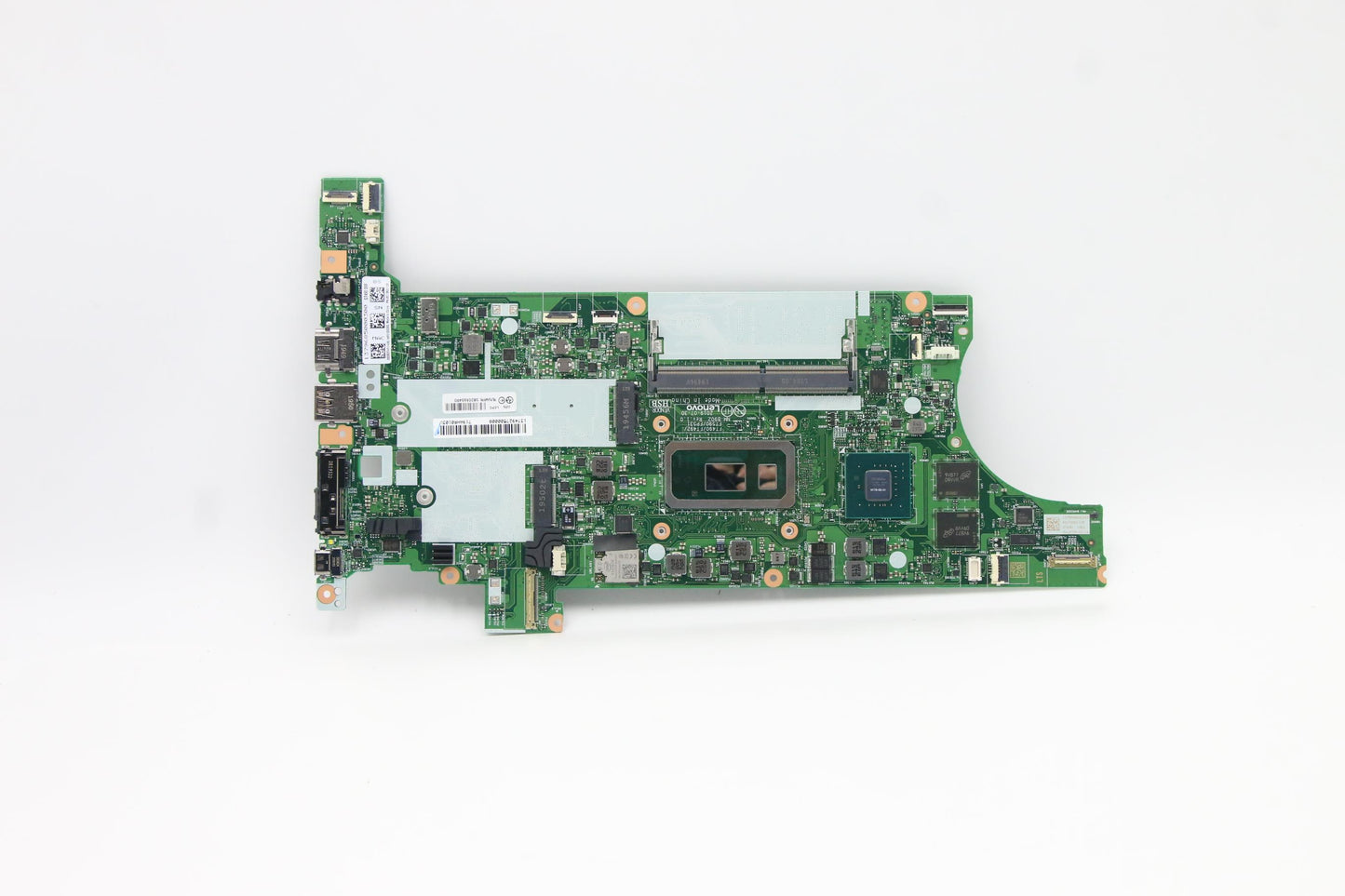 Lenovo I710510Unp8Gbnvidianaytf2Winpb - 5B20X65490