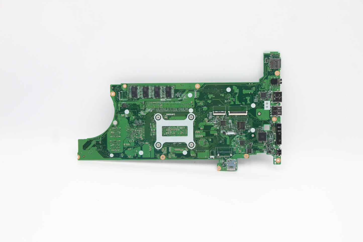 Lenovo I710510Unp8Gbnvidianaytf2Winpb - 5B20X65490