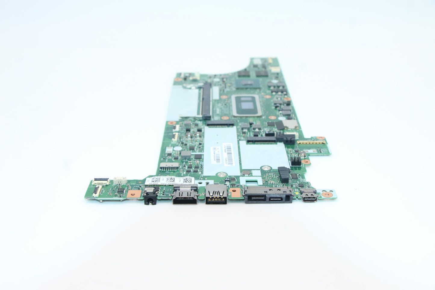 Lenovo I710510Unp8Gbnvidianaytf2Winpb - 5B20X65490