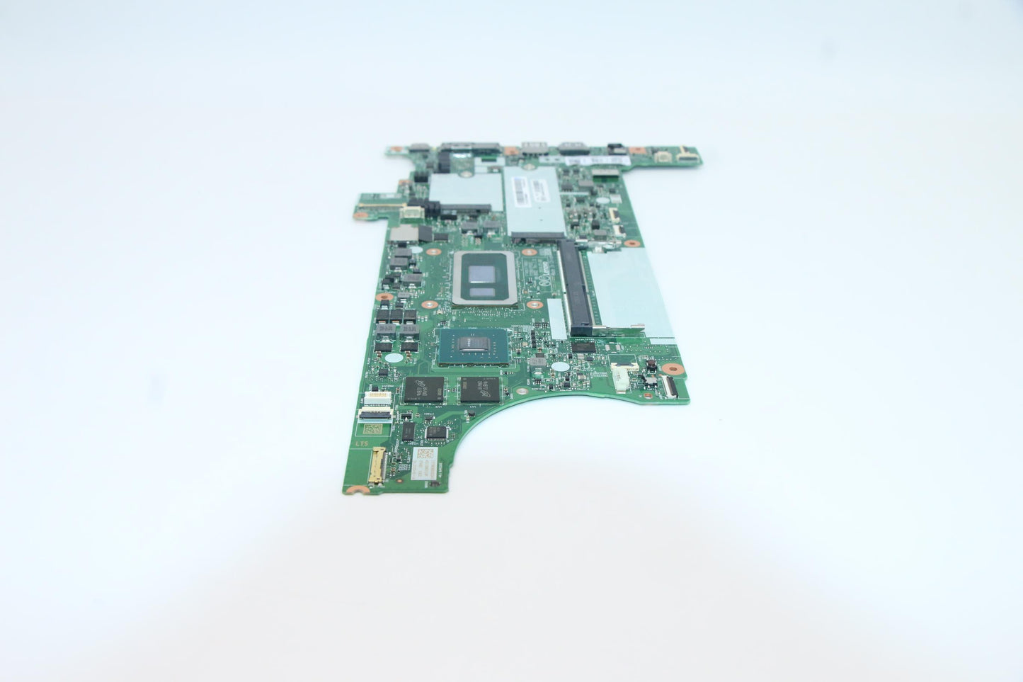 Lenovo I710510Unp8Gbnvidianaytf2Winpb - 5B20X65490