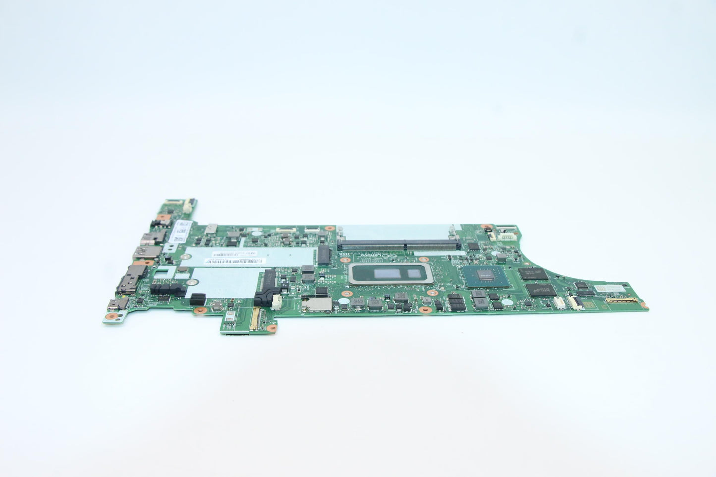 Lenovo I710510Unp8Gbnvidianaytf2Winpb - 5B20X65490