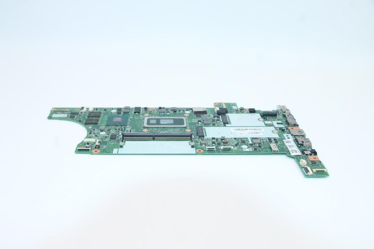 Lenovo I710510Unp8Gbnvidianaytf2Winpb - 5B20X65490
