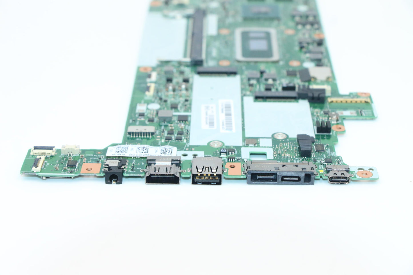 Lenovo I710510Unp8Gbnvidianaytf2Winpb - 5B20X65490