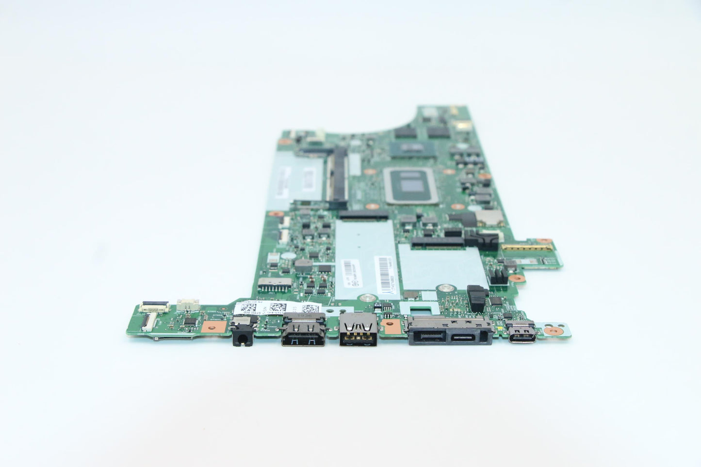 Lenovo I510210Unp8Gbnvidianaytf2Winpb - 5B20X65491