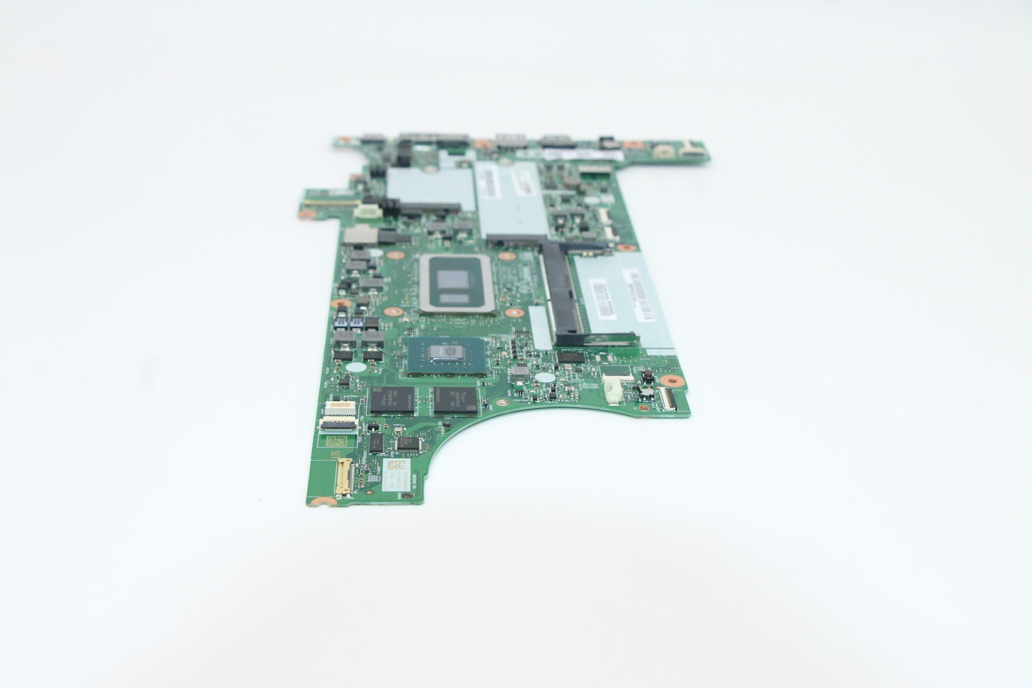 Lenovo I510210Unp8Gbnvidianaytf2Winpb - 5B20X65491