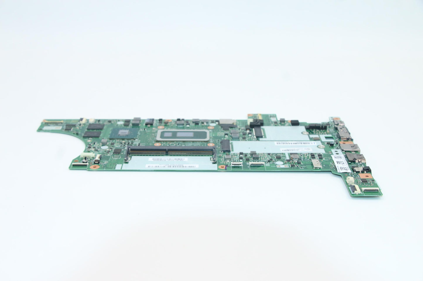 Lenovo I510210Unp8Gbnvidianaytf2Winpb - 5B20X65491
