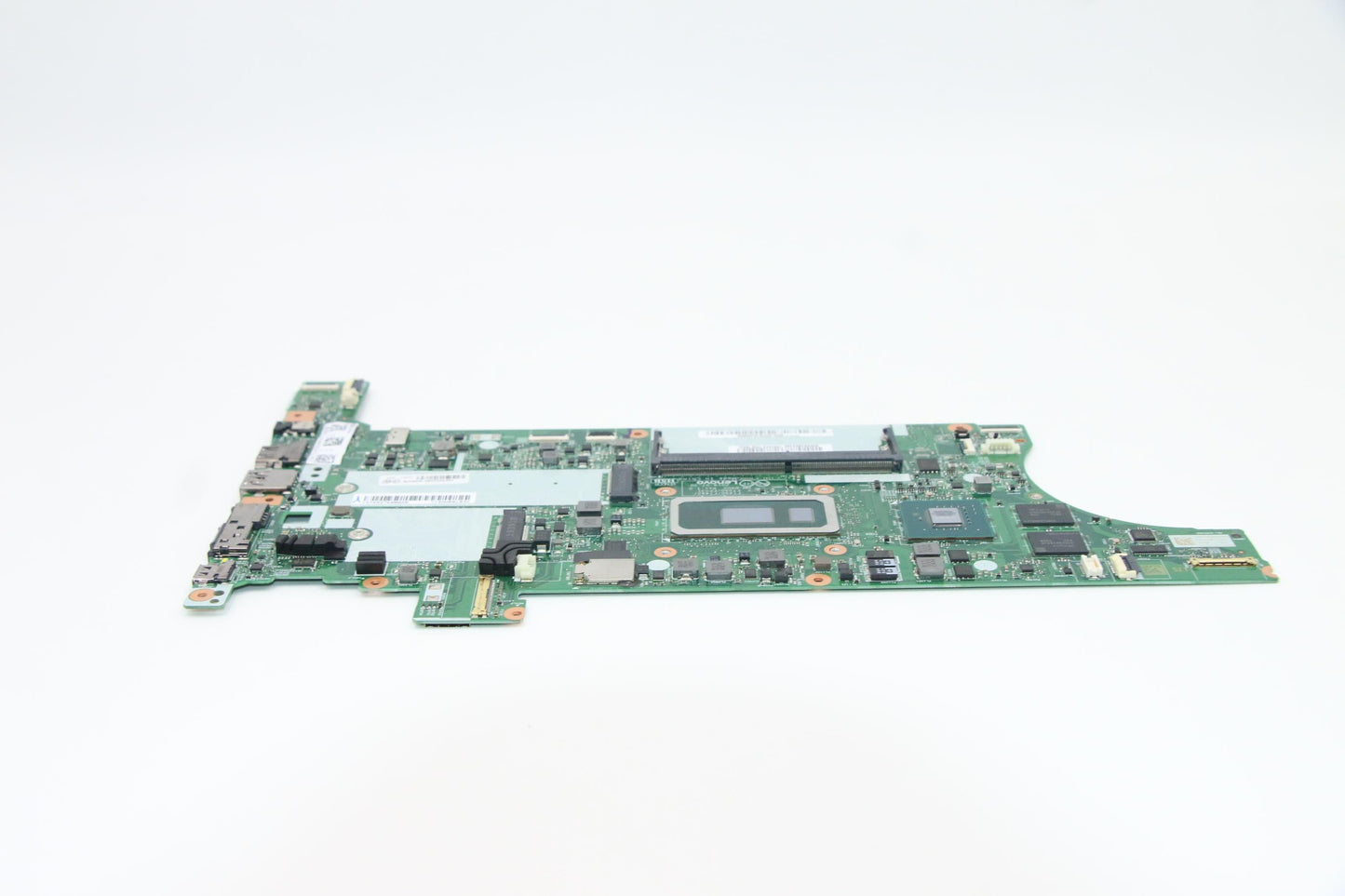 Lenovo I510210Unp8Gbnvidianaytf2Winpb - 5B20X65491