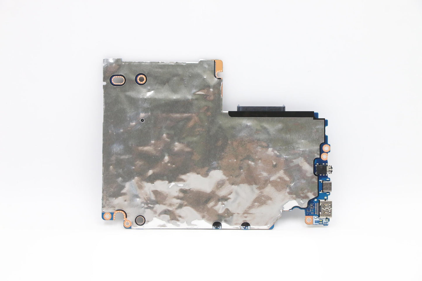 Lenovo Mb Uma I5G4 D Bl A Nrtc Win - 5B20X81504