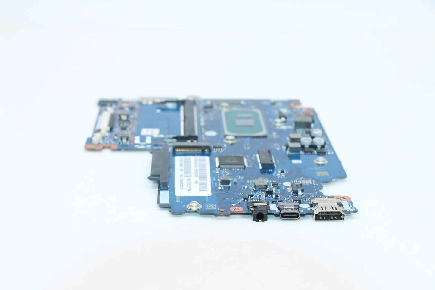 Lenovo Mb Uma I5G4 D Bl A Nrtc Win - 5B20X81504