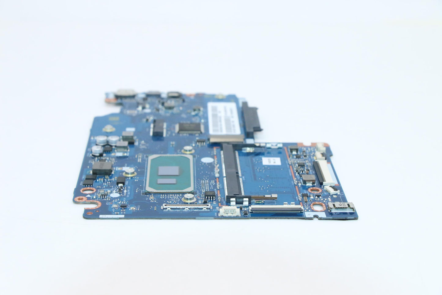 Lenovo Mb Uma I5G4 D Bl A Nrtc Win - 5B20X81504