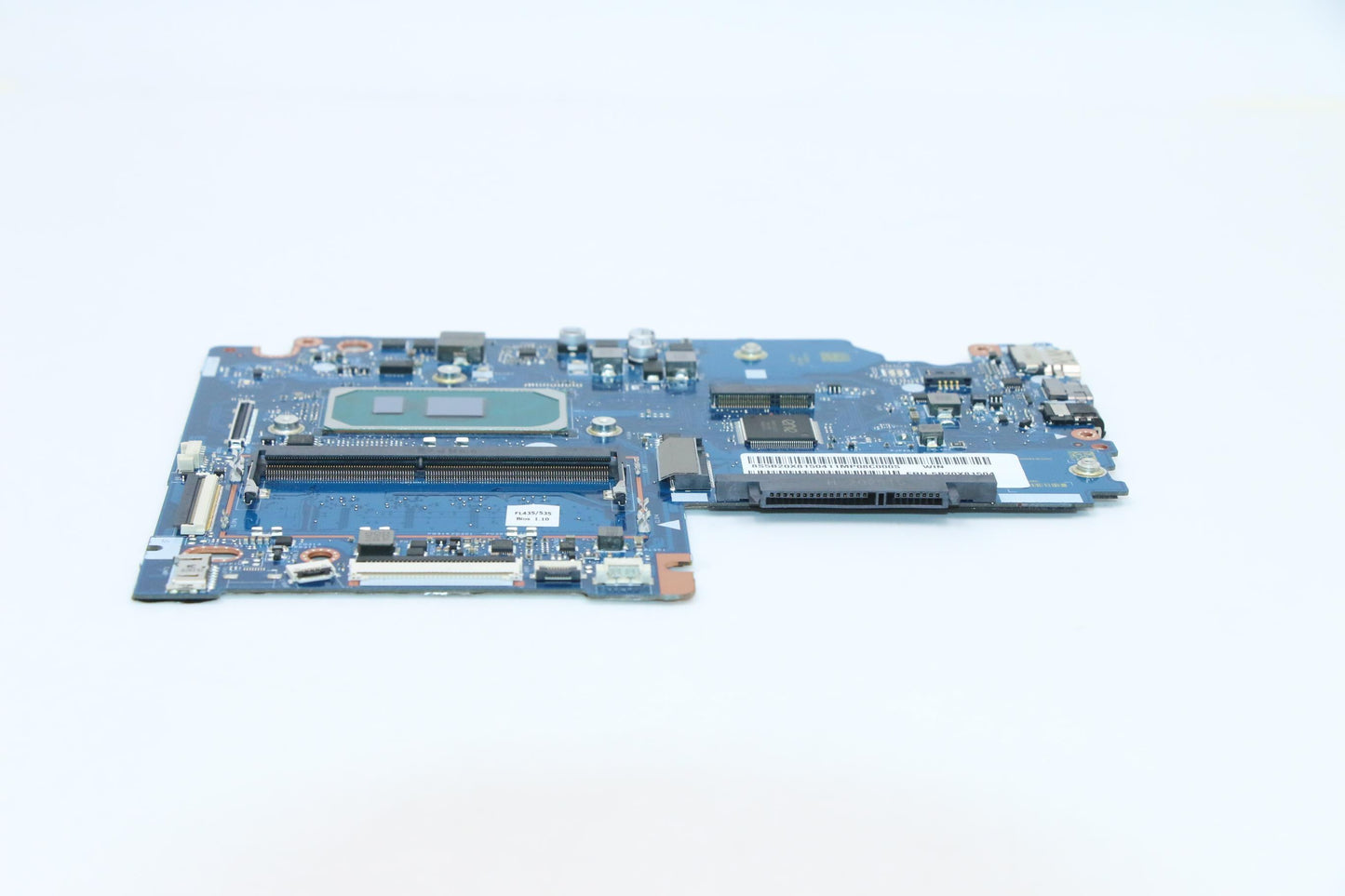 Lenovo Mb Uma I5G4 D Bl A Nrtc Win - 5B20X81504