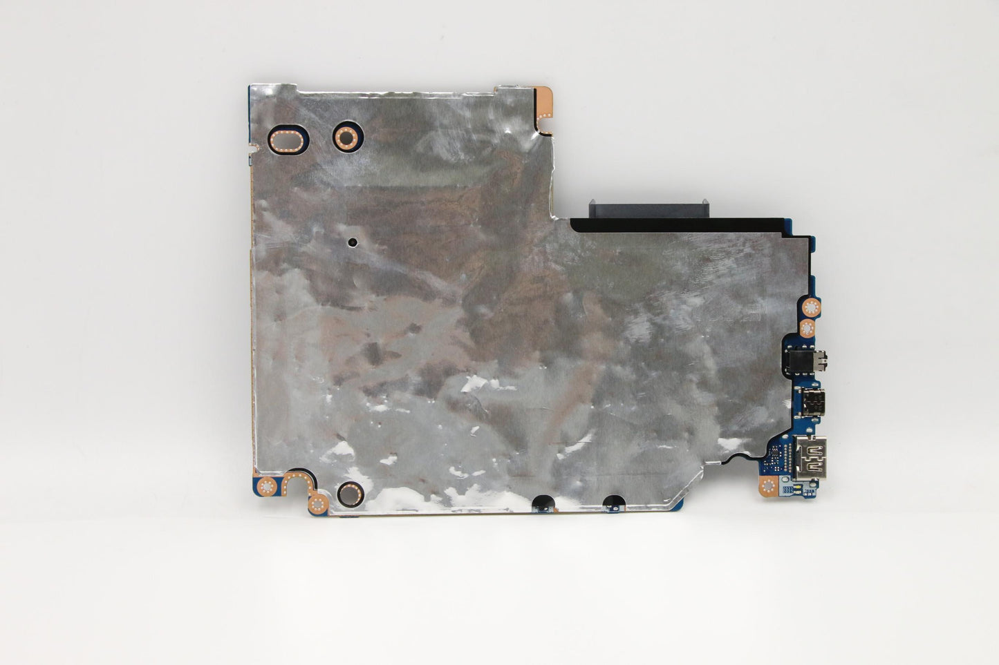 Lenovo Mb Uma I5G4 D Bl S Nrtc - 5B20X81505