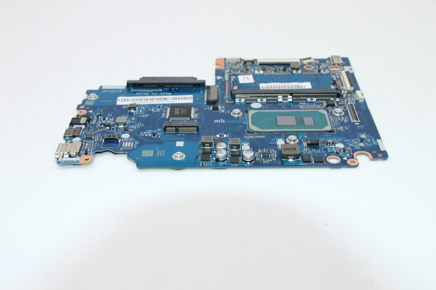 Lenovo Mb Uma I5G4 D Bl S Nrtc - 5B20X81505
