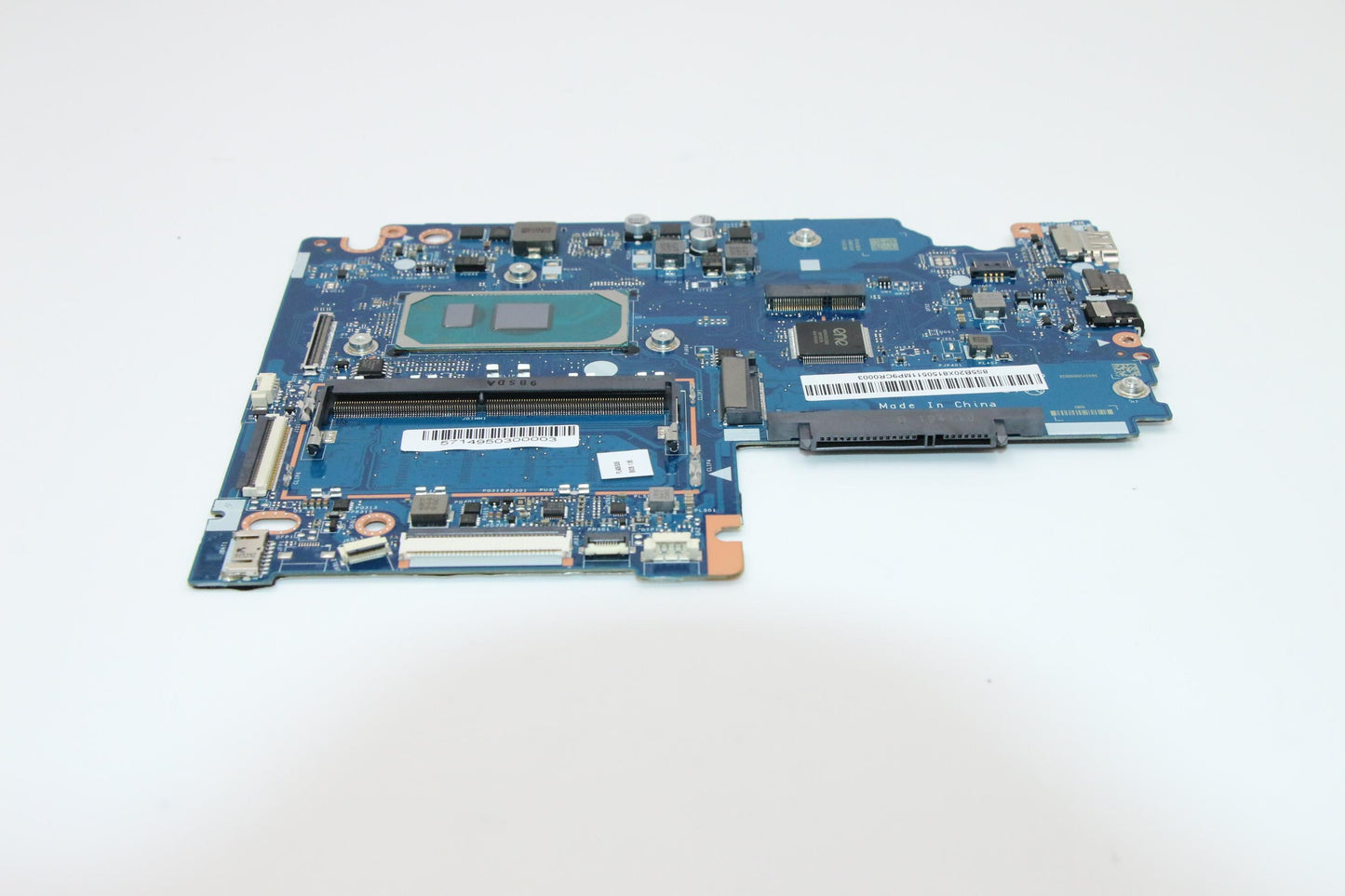 Lenovo Mb Uma I5G4 D Bl S Nrtc - 5B20X81505