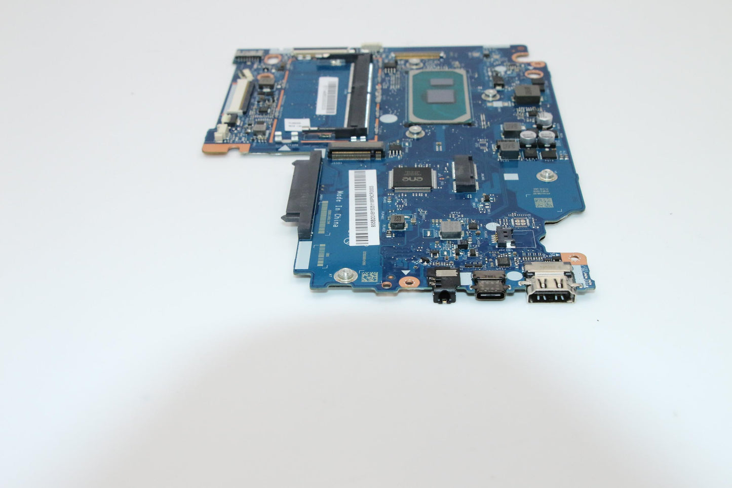 Lenovo Mb Uma I5G4 D Bl S Nrtc - 5B20X81505