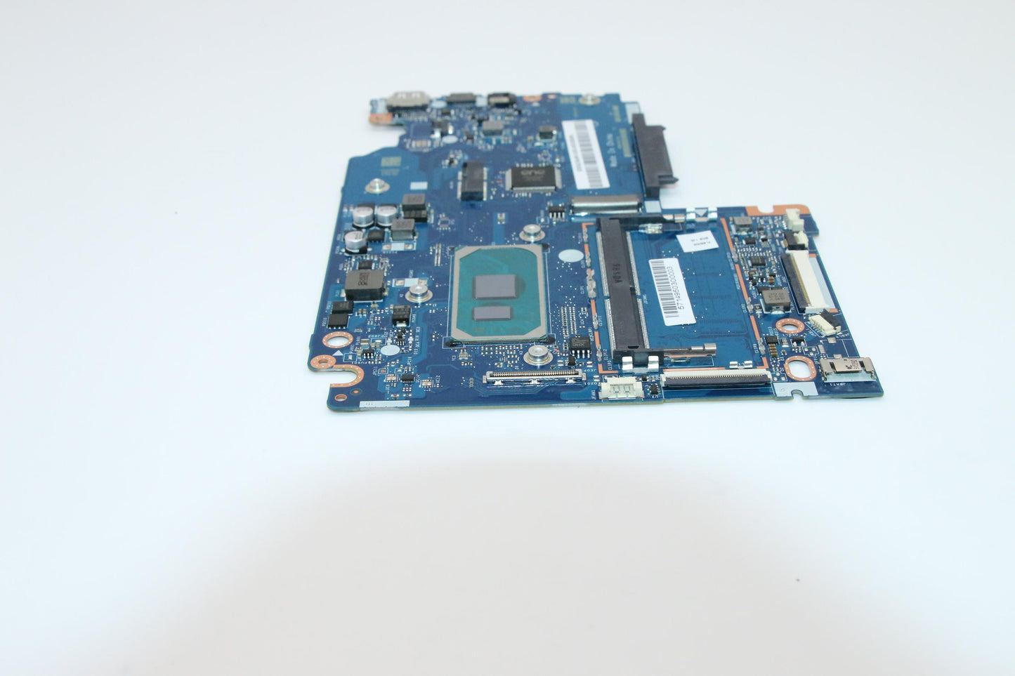 Lenovo Mb Uma I5G4 D Bl S Nrtc - 5B20X81505