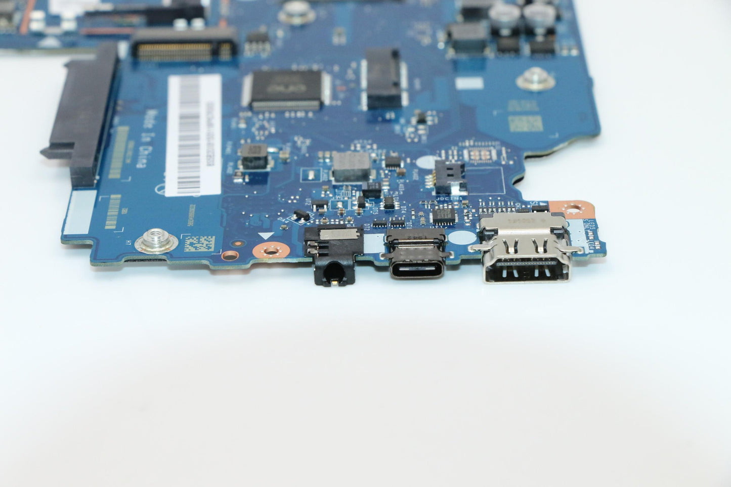Lenovo Mb Uma I5G4 D Bl S Nrtc - 5B20X81505