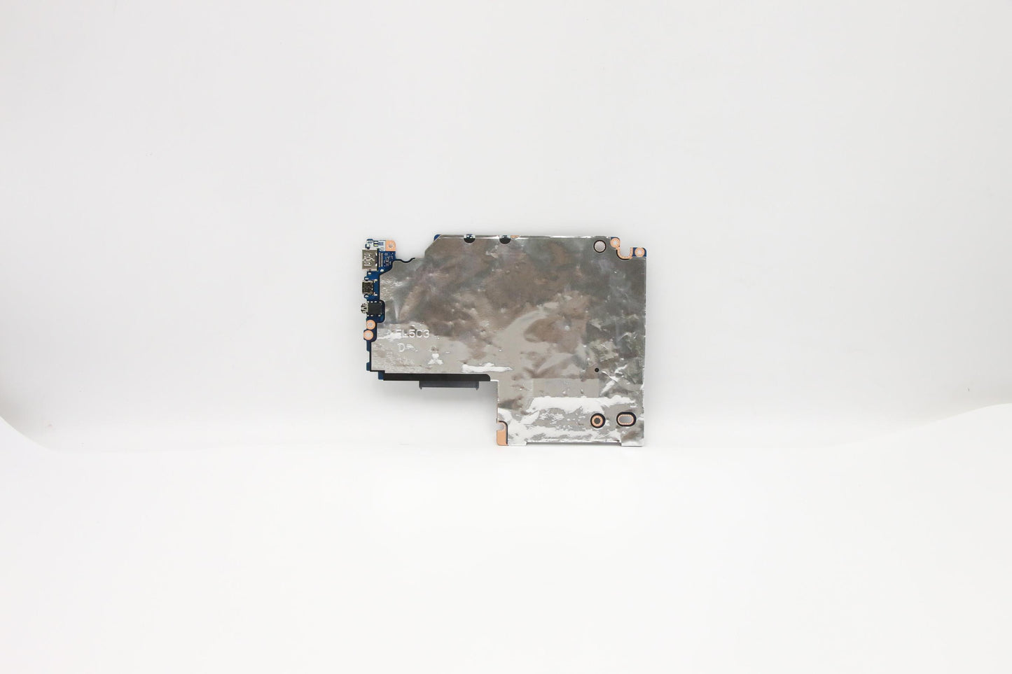 Lenovo Mb Uma I5G4 D Bl A Nrtc - 5B20X81506