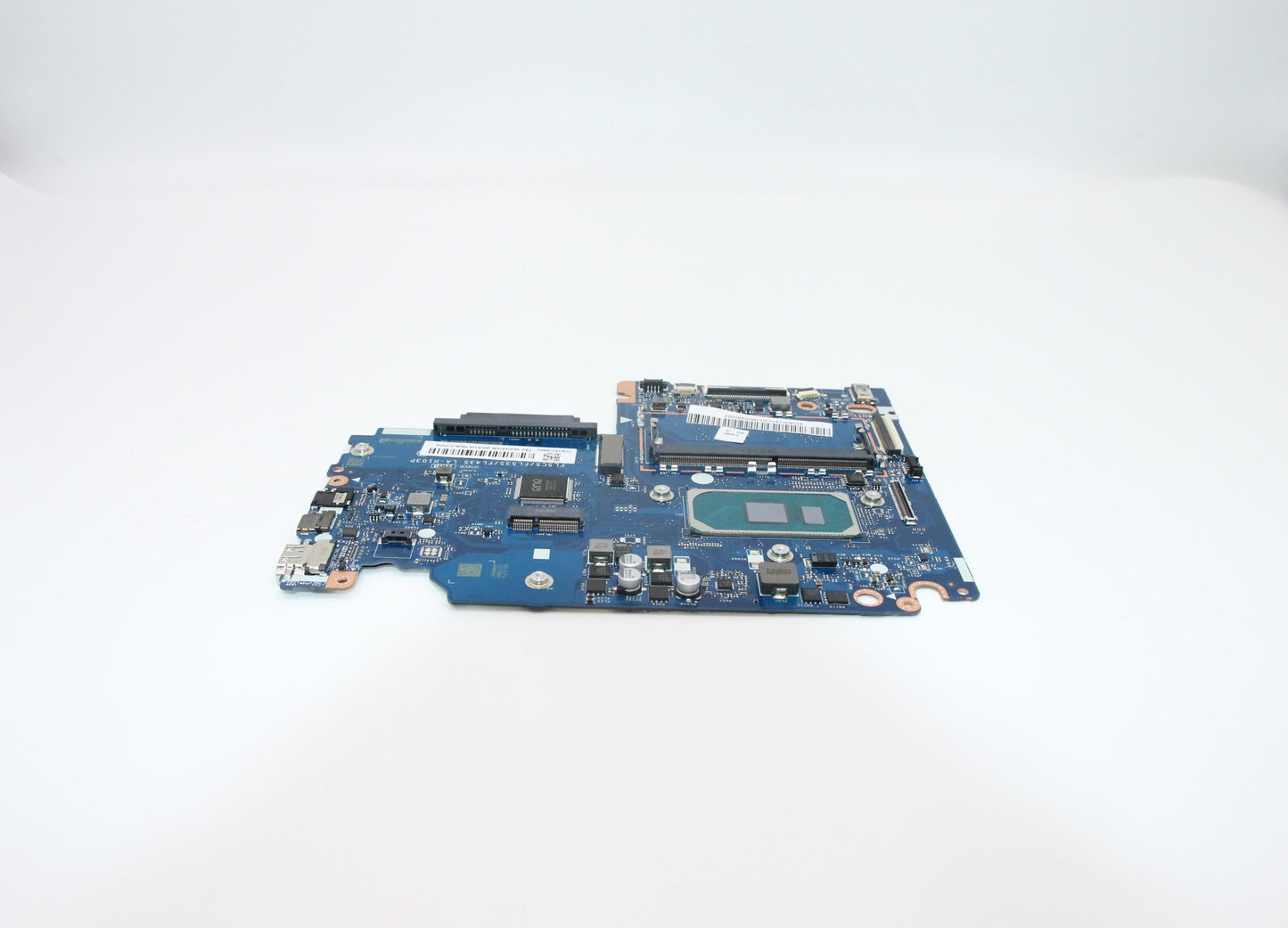 Lenovo Mb Uma I5G4 D Bl A Nrtc - 5B20X81506