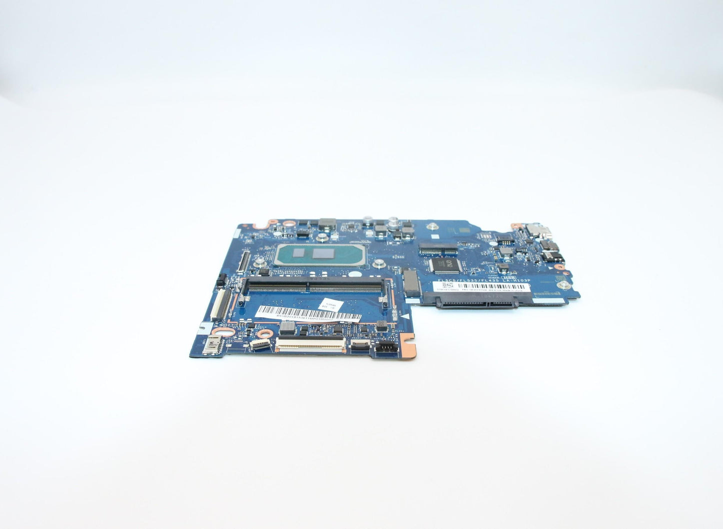 Lenovo Mb Uma I5G4 D Bl A Nrtc - 5B20X81506