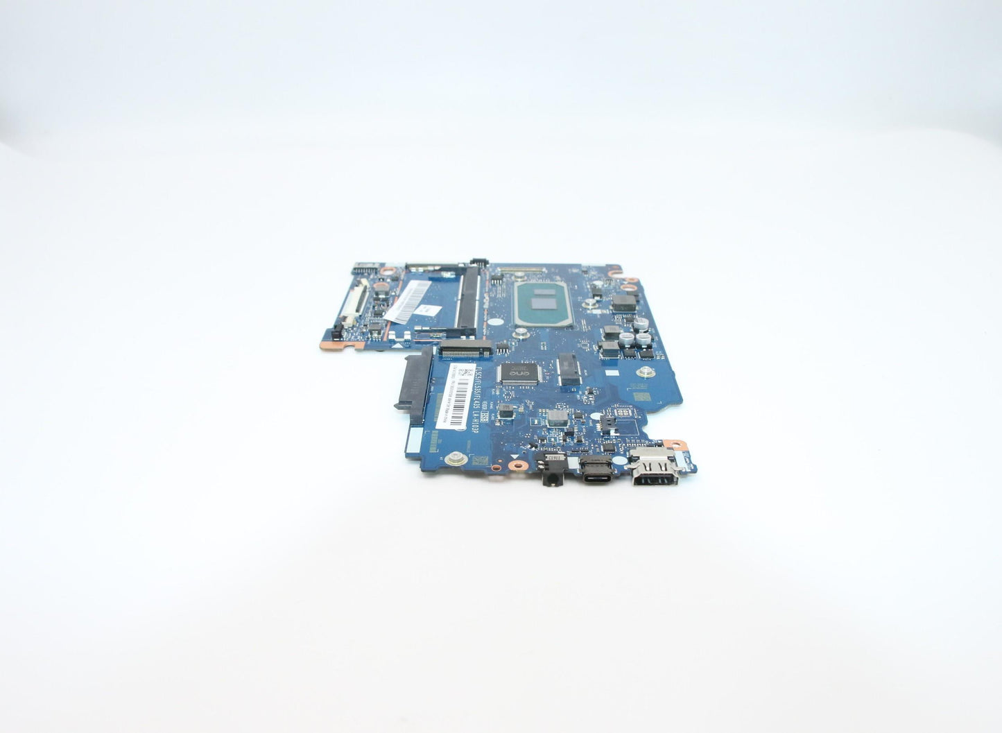 Lenovo Mb Uma I5G4 D Bl A Nrtc - 5B20X81506