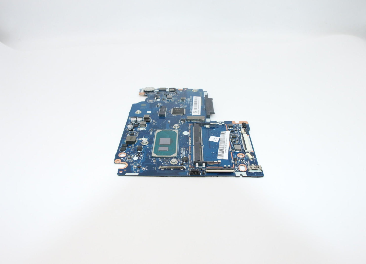 Lenovo Mb Uma I5G4 D Bl A Nrtc - 5B20X81506