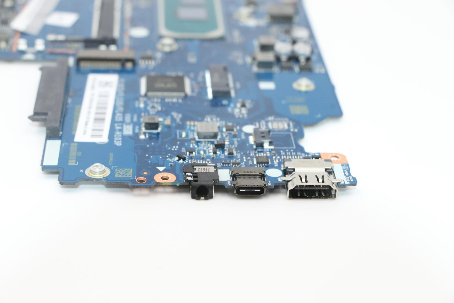 Lenovo Mb Uma I5G4 D Bl A Nrtc - 5B20X81506